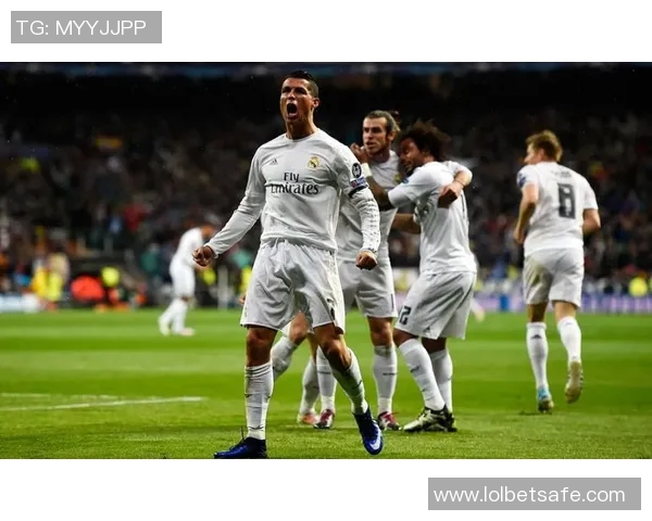 国王杯惊天逆转皇马4-3曼联十大精彩进球回顾