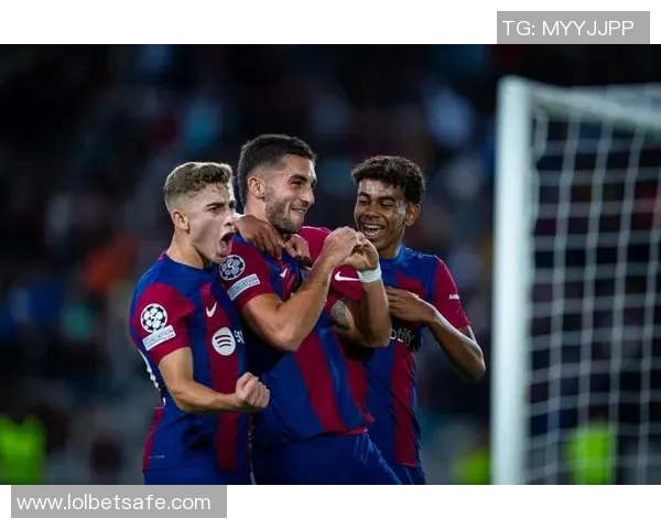 西甲大战切尔西狂胜里昂五球大捷引发转会风波与热议 西甲大战切尔西狂胜里昂五球大捷引发转会风波与热议