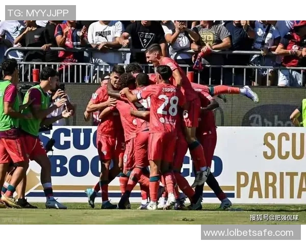 国王杯激战国米与莱比锡互交白卷补时进球引发全场狂欢