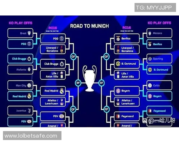 德甲精彩对决曼城逆转波尔图全场沸腾赛后点评分析