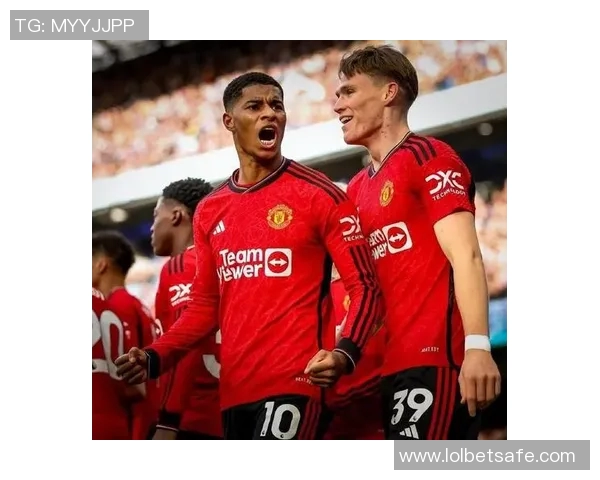 曼联友谊赛大胜那不勒斯四球狂潮帽子戏法点燃全场激情