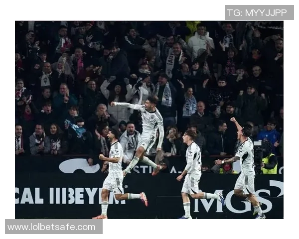 皇马小胜国米引发争议判罚全场沸腾世界杯激战回顾