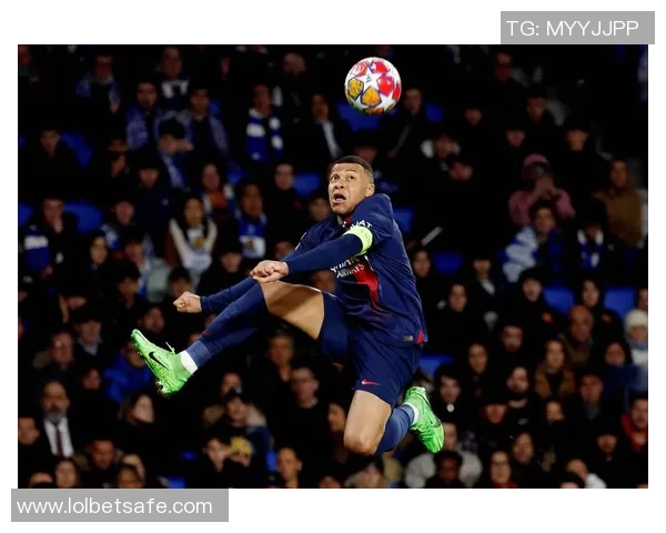 西甲激战巴黎圣日耳曼逆转尤文图斯全场沸腾精彩瞬间回顾