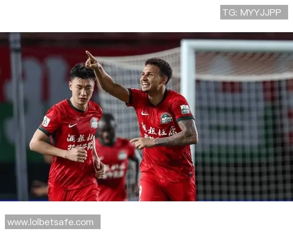 中超精彩对决国米大胜巴黎红牌事件引发全场热议