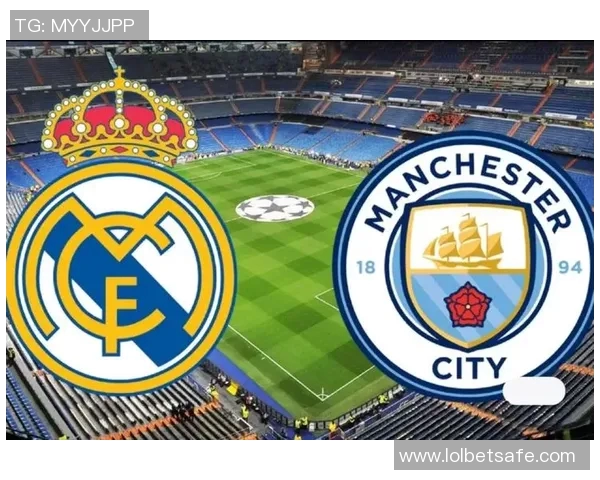 那不勒斯惊艳逆袭曼城国王杯帽子戏法点燃全场激情