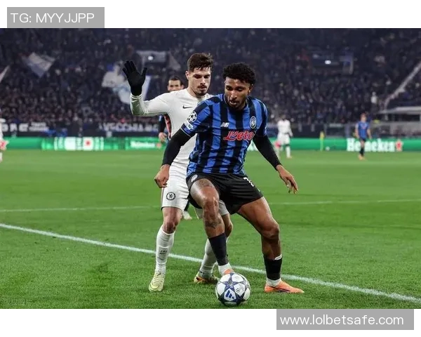 中超赛场惊现冷门切尔西小胜尤文图斯引发全场热议 中超赛场惊现冷门切尔西小胜尤文图斯引发全场热议