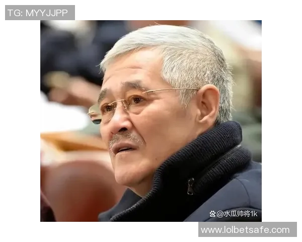 姚明与赵本山的奇妙相遇：篮球巨星与喜剧大师的跨界对话与友谊