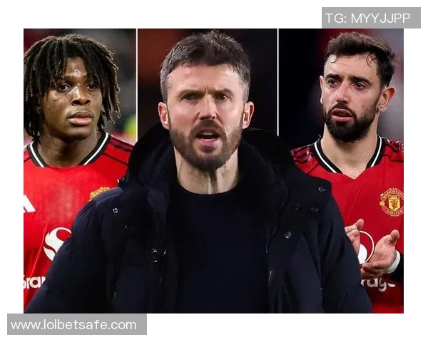 国王杯精彩对决曼联大胜马竞乌龙球引发热议与转会传闻