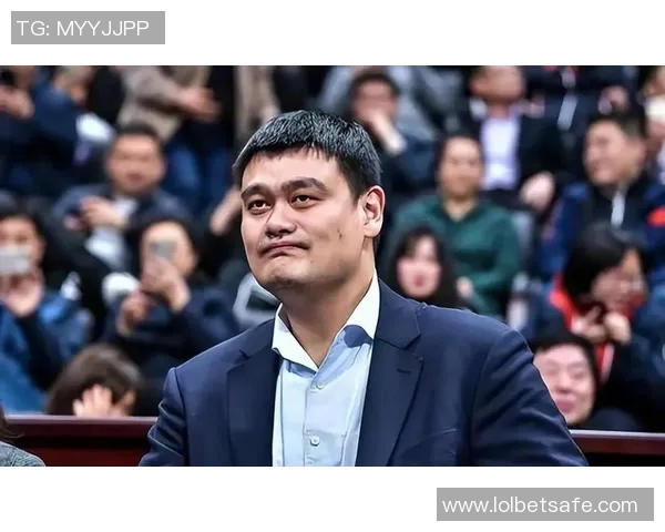 姚明扣篮教练揭秘：如何培养篮球新星的扣篮技巧与训练方法