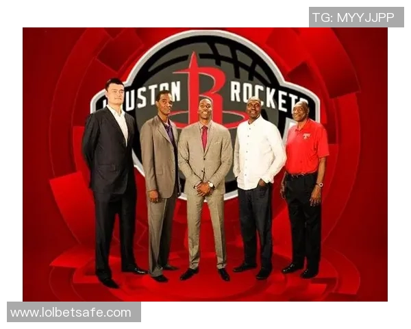 姚明的篮球传奇与奖门人身份交织的精彩人生故事