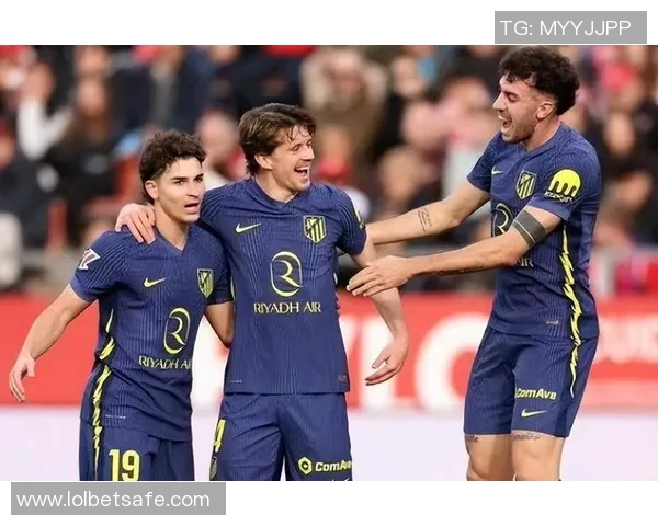 德甲精彩对决巴萨绝杀切尔西全场沸腾瞬间回顾与分析