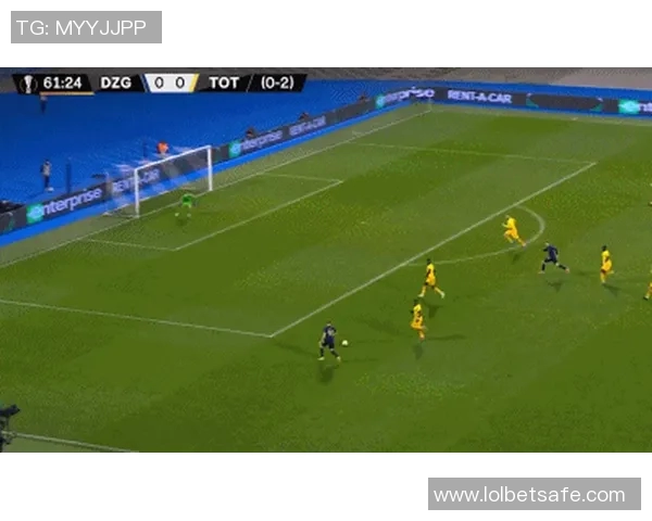 德甲激战热刺逆转AC米兰帽子戏法引爆全场激情时刻数据分析