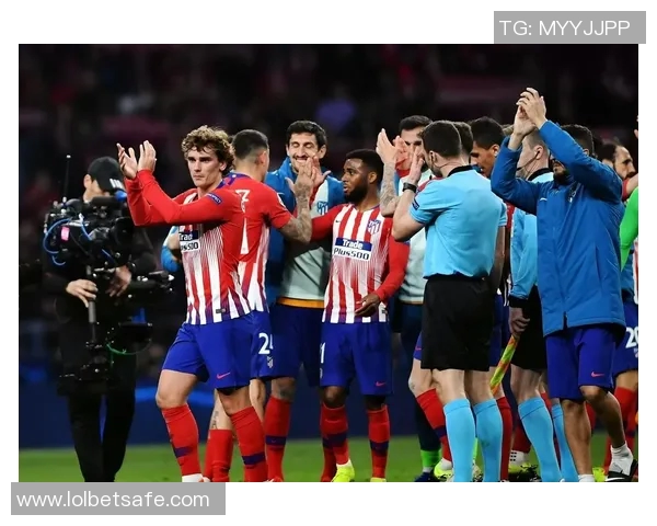 欧冠激战：AC米兰小胜马竞引发转会热议与全场沸腾