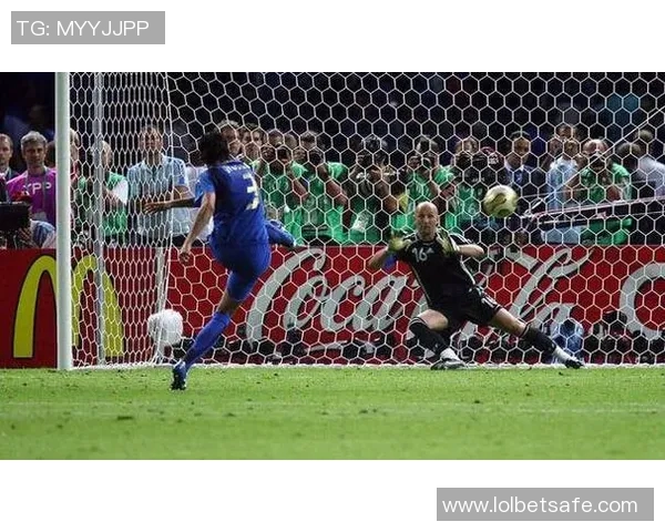 意甲激战国米6比2狂胜里昂点球大战引爆全场精彩瞬间回顾