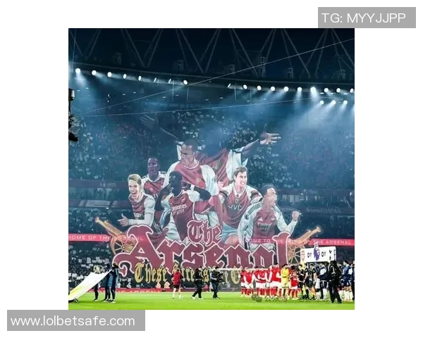 意甲焦点战利物浦绝杀阿森纳全场沸腾数据分析揭示比赛关键时刻 意甲焦点战利物浦绝杀阿森纳全场沸腾数据分析揭示比赛关键时刻