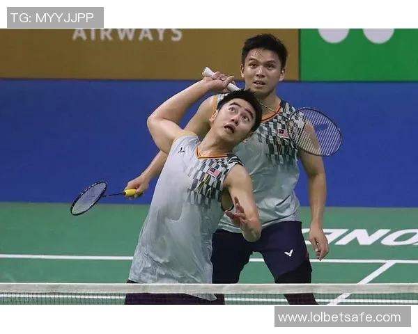 羽毛球状态排行榜揭晓上海羽毛球队荣登第二名展现强劲实力