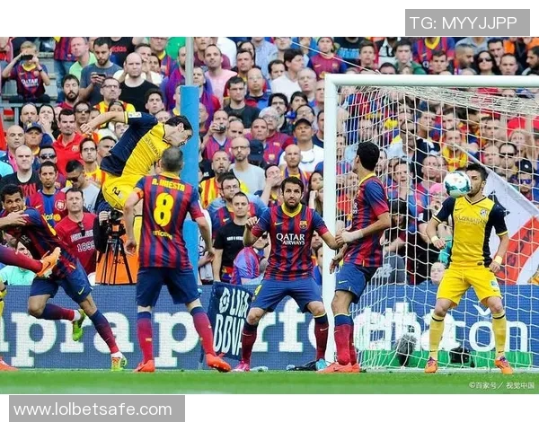 莱比锡绝杀巴萨全场沸腾精彩集锦回顾与赛后分析