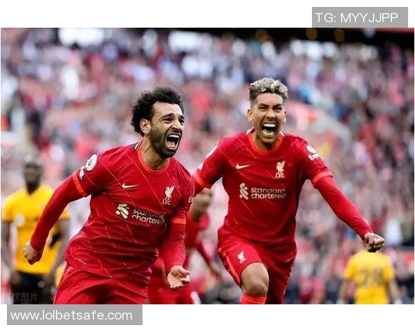 德甲激战：里昂逆转利物浦3比2全场沸腾的瞬间分析