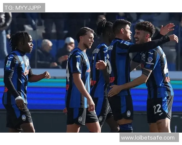 意甲精彩对决切尔西大胜里昂全场沸腾瞬间回顾