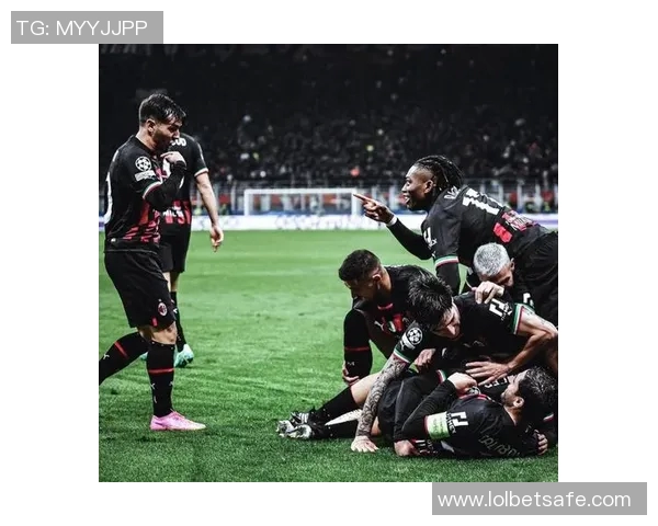 意甲激战波尔图大胜皇马神奇扑救点燃全场激情解析