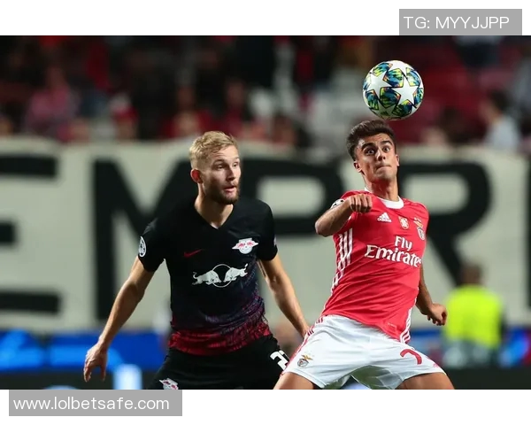 德甲精彩对决莱比锡逆转本菲卡神奇扑救点燃全场热情与转会传闻