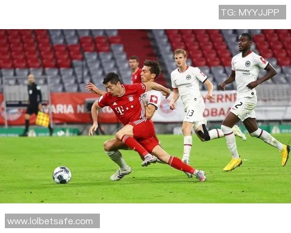 欧冠经典对决：多特蒙德逆转拜仁补时绝杀引发争议与狂欢