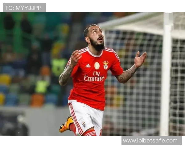 本菲卡友谊赛大胜马竞五球狂潮补时进球点燃全场激情