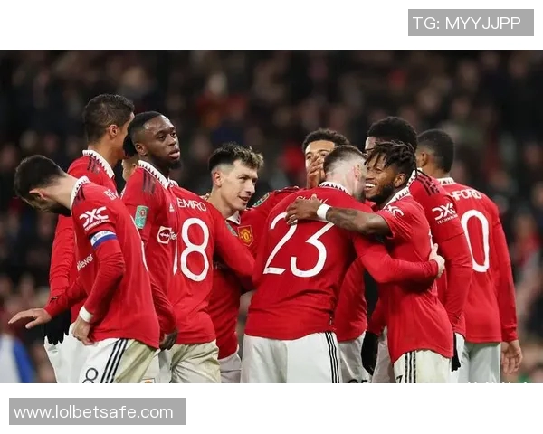 英超激战：多特蒙德凭点球绝杀曼城全场沸腾解析