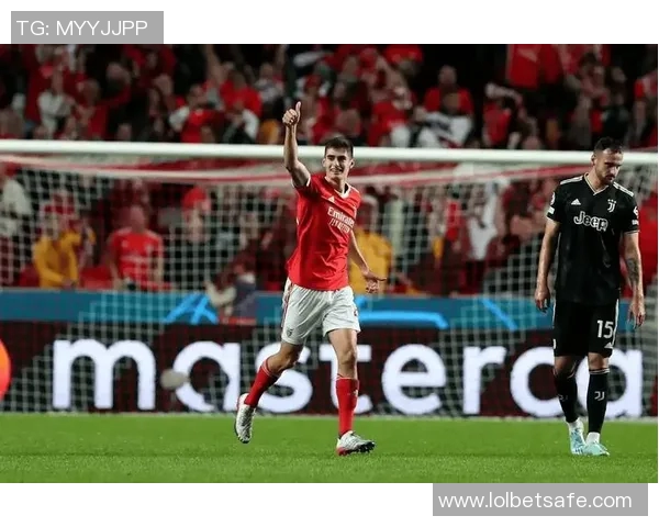 西甲精彩对决尤文图斯大胜本菲卡乌龙球引发全场狂欢与十大精彩进球回顾