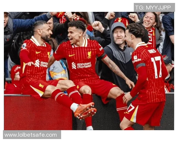 英超经典对决利物浦与切尔西握手言和神奇扑救成比赛亮点