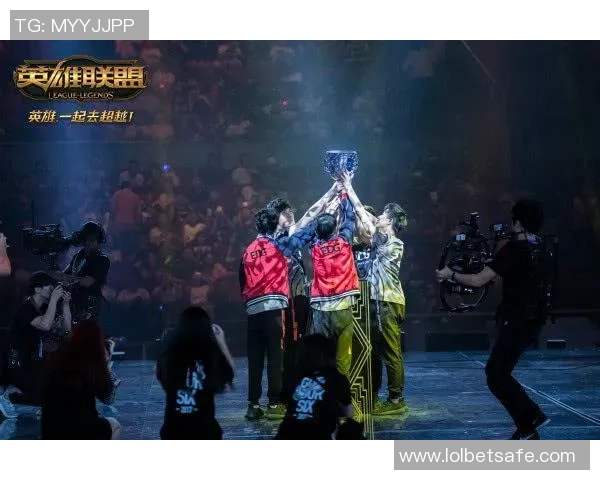 高校联赛分析：EDG团队协作与战术执行的精彩表现