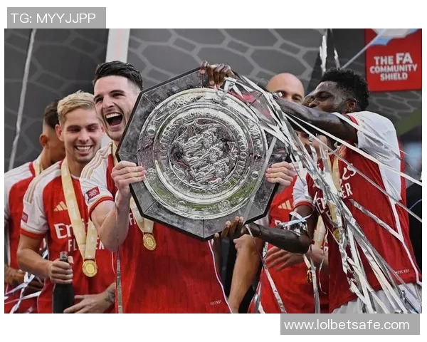 阿森纳逆转曼城夺足总杯冠军点球大战精彩瞬间回顾与十大进球分析