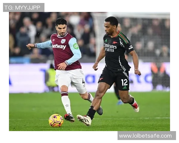 中超精彩对决多特蒙德与阿森纳战成平局点球大战引发全场热烈反响