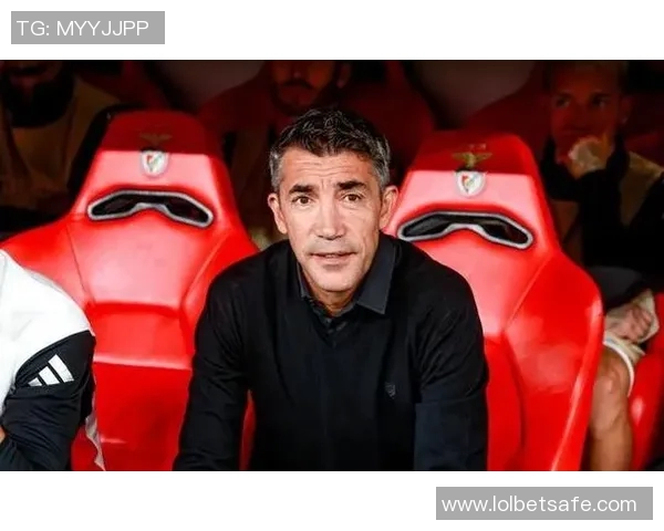 中超赛场惊现冷门本菲卡绝杀莱比锡神扑瞬间引爆全场热情 中超赛场惊现冷门本菲卡绝杀莱比锡神扑瞬间引爆全场热情