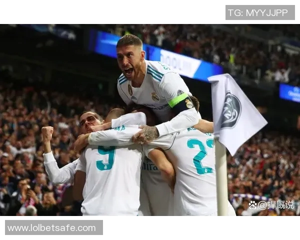 世界杯激情对决巴黎圣日耳曼6比2战胜国米帽子戏法点燃全场热情