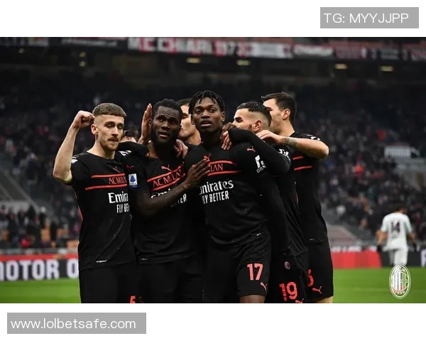 中超激战利物浦大胜AC米兰红牌事件引发全场热议精彩进球回顾