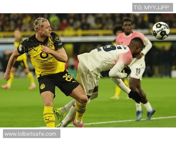 友谊赛精彩回顾里昂大胜多特蒙德补时进球点燃全场激情