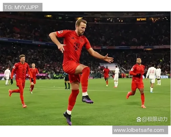 国王杯精彩对决里昂狂胜拜仁五球神扑引爆全场