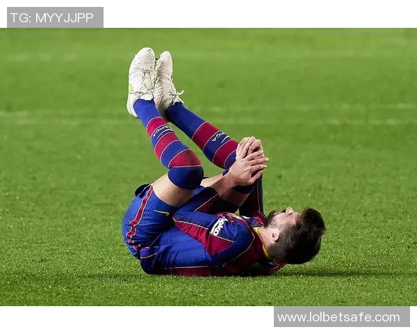 国王杯激战巴黎圣日耳曼与国米0比0补时进球瞬间点燃全场激情