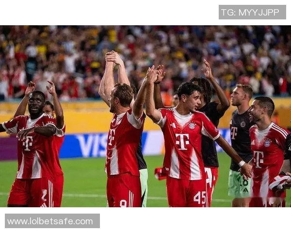 意甲惊现冷门本菲卡与拜仁战平点球大战引发全场沸腾