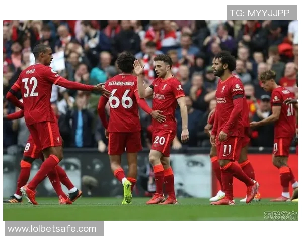 德甲精彩对决利物浦绝杀那不勒斯全场沸腾瞬间回顾