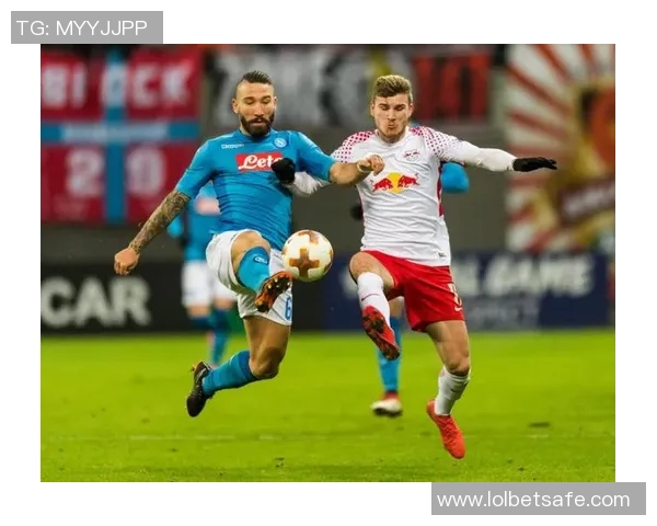 意甲激战：莱比锡与皇马战平神扑瞬间成比赛转折点分析