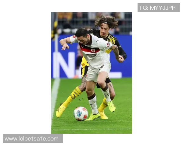 中超精彩对决多特蒙德狂胜利物浦四球引爆全场激情