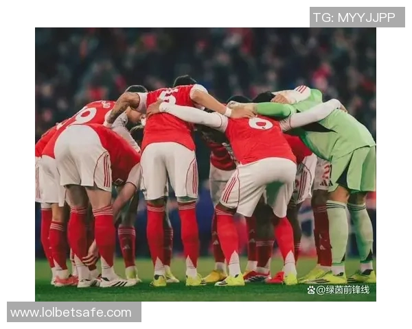 世界杯激战AC米兰小胜阿森纳红牌事件引发全场热议 世界杯激战AC米兰小胜阿森纳红牌事件引发全场热议