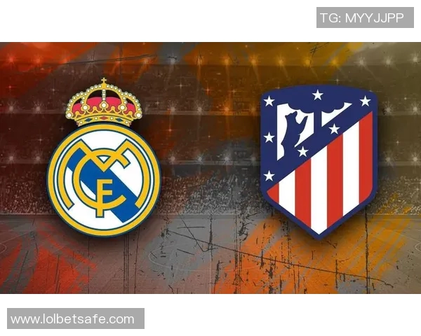 国王杯精彩对决马竞3-0热刺神扑引发争议判罚全场沸腾