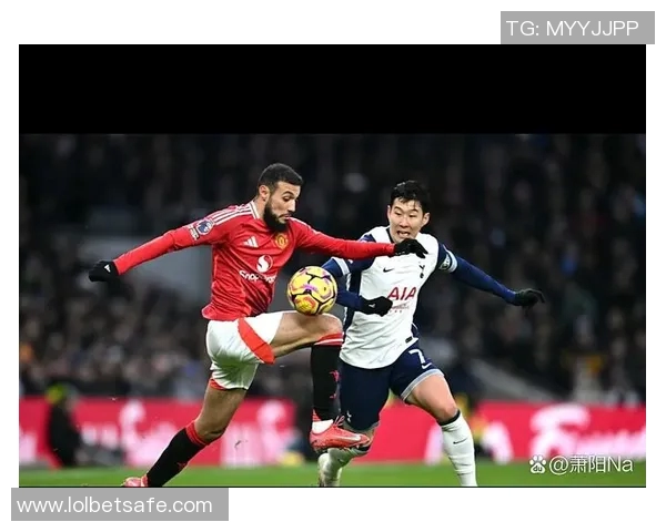 德甲热刺大胜AC米兰点球争议引发全场热议与激情