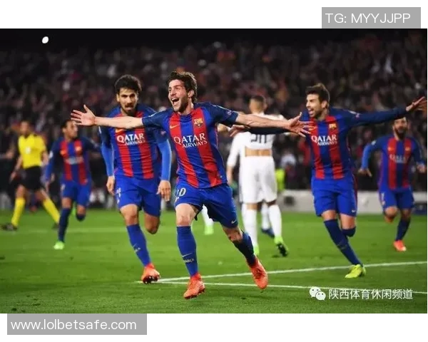 欧冠激战波尔图逆转曼联绝杀瞬间引发全场狂欢数据分析揭秘 欧冠激战波尔图逆转曼联绝杀瞬间引发全场狂欢数据分析揭秘