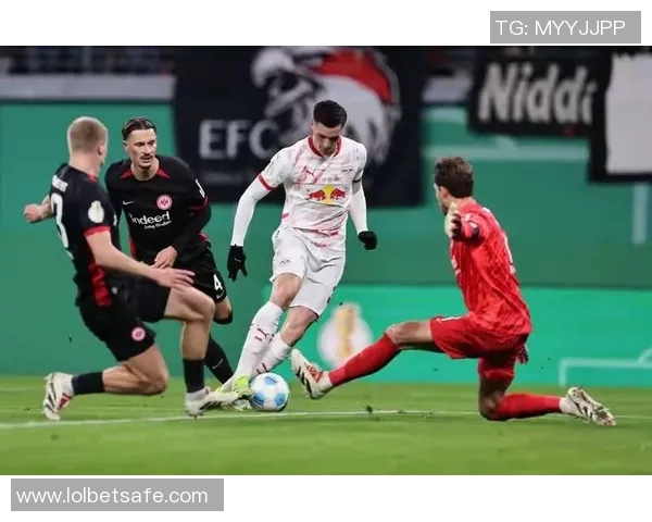 意甲激战波尔图逆转莱比锡点球大战成全场焦点解析 意甲激战波尔图逆转莱比锡点球大战成全场焦点解析