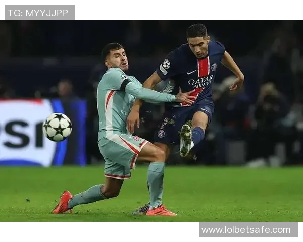 波尔图友谊赛大胜巴黎圣日耳曼点球大战精彩瞬间全解析