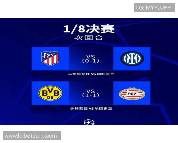 欧冠经典对决：那不勒斯逆转波尔图全场回顾与战术解析